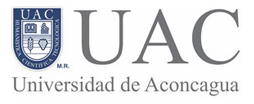 university-logo